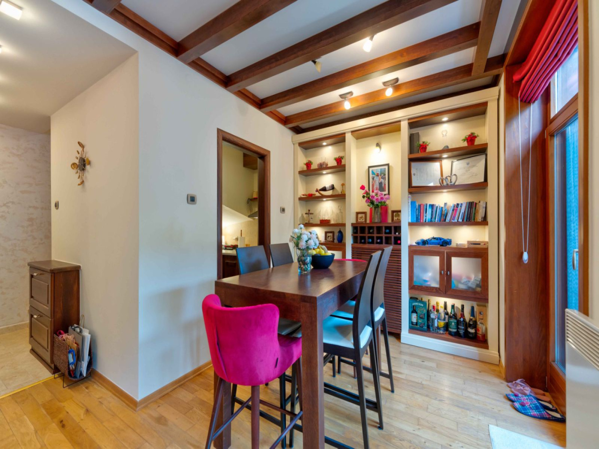 Zlatibor, Srbija, 2 Spavaće sobe Spavaće sobe, ,2 BathroomsBathrooms,Apartmani,Prodaja - Ponuda,1965