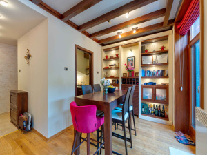 Zlatibor, Srbija, 2 Spavaće sobe Spavaće sobe, ,2 BathroomsBathrooms,Apartmani,Prodaja - Ponuda,1965