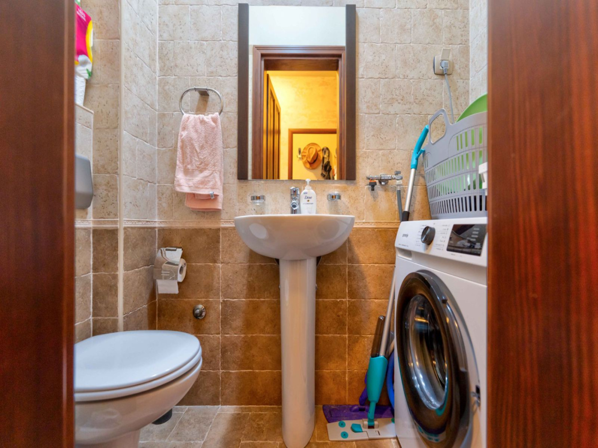 Zlatibor, Srbija, 2 Spavaće sobe Spavaće sobe, ,2 BathroomsBathrooms,Apartmani,Prodaja - Ponuda,1965