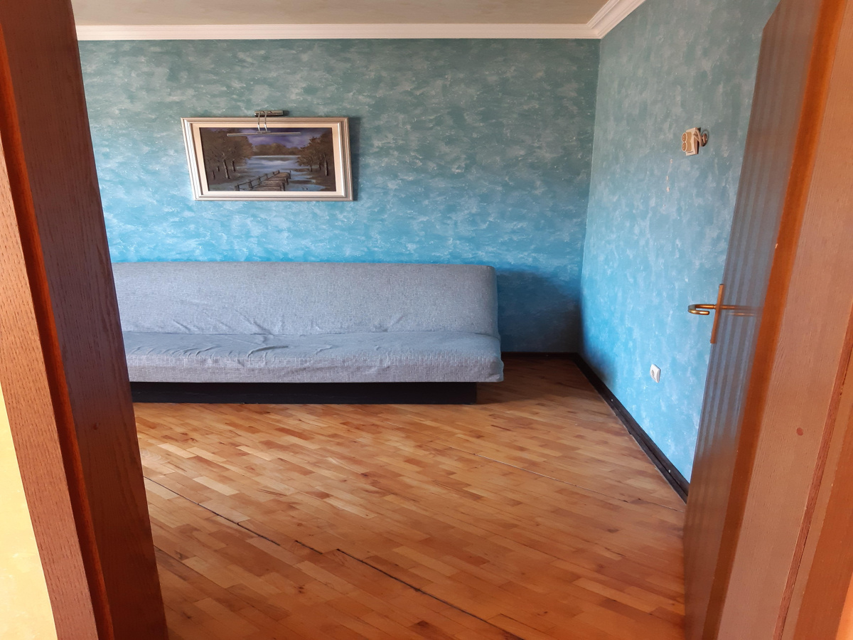 Uzići, Užice, Srbija, ,Kuća,Prodaja - Ponuda,2,1967