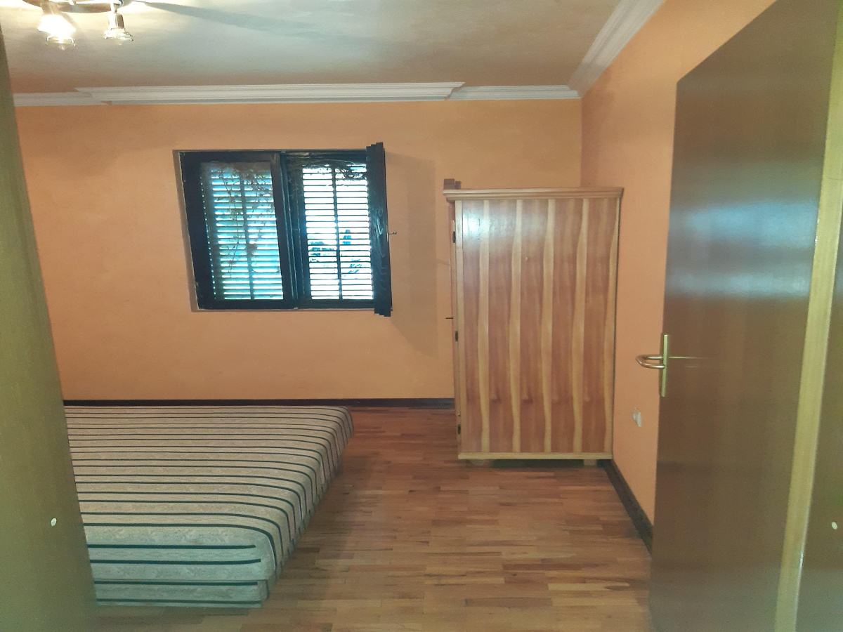 Uzići, Užice, Srbija, ,Kuća,Prodaja - Ponuda,2,1967