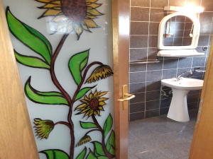 Uzići, Užice, Srbija, ,Kuća,Prodaja - Ponuda,2,1967