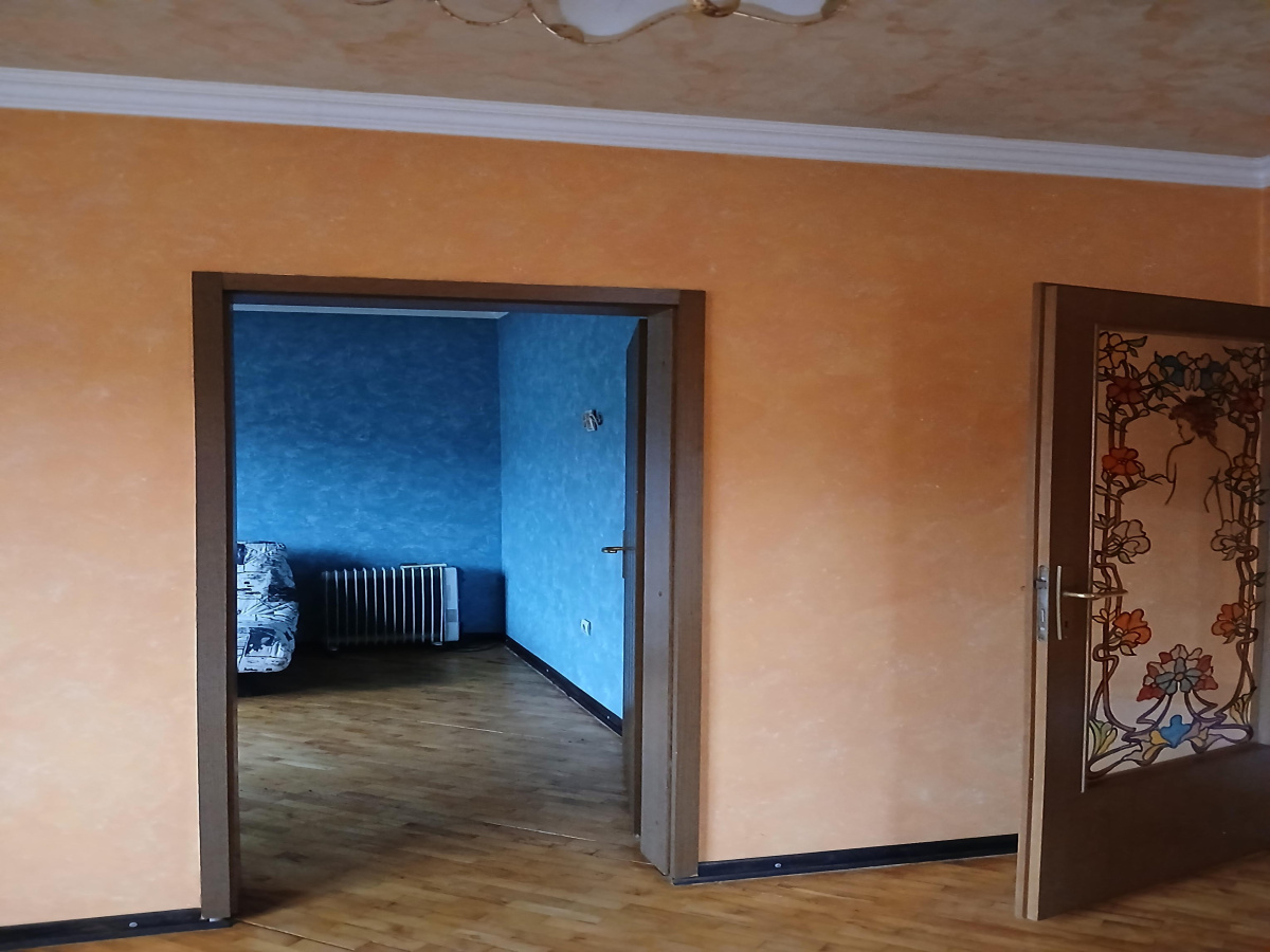 Uzići, Užice, Srbija, ,Kuća,Prodaja - Ponuda,2,1967