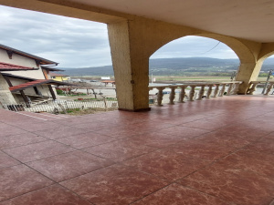 Uzići, Užice, Srbija, ,Kuća,Prodaja - Ponuda,2,1967