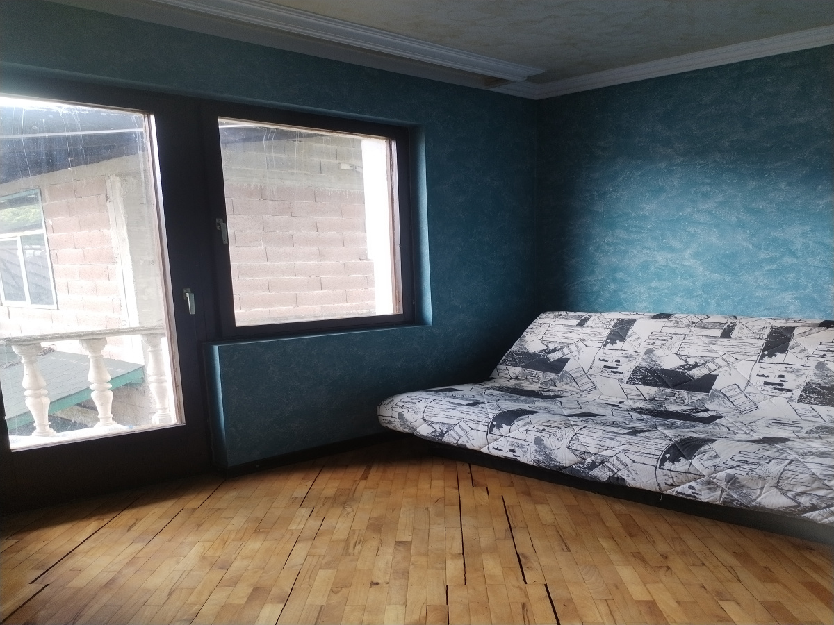 Uzići, Užice, Srbija, ,Kuća,Prodaja - Ponuda,2,1967