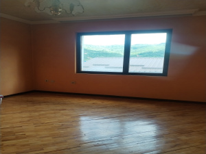 Uzići, Užice, Srbija, ,Kuća,Prodaja - Ponuda,2,1967