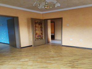 Uzići, Užice, Srbija, ,Kuća,Prodaja - Ponuda,2,1967