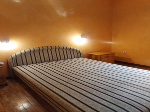 Uzići, Užice, Srbija, ,Kuća,Prodaja - Ponuda,2,1967