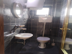 Uzići, Užice, Srbija, ,Kuća,Prodaja - Ponuda,2,1967