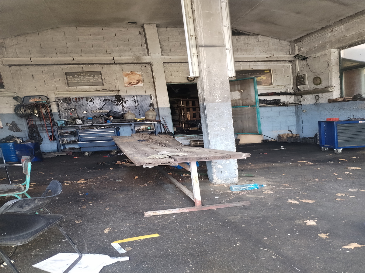 Uzići, Užice, Srbija, ,Kuća,Prodaja - Ponuda,2,1967