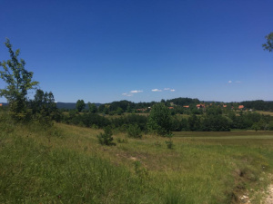 Kremna, Užice, Srbija, ,Zemljište,Prodaja - Ponuda,1969