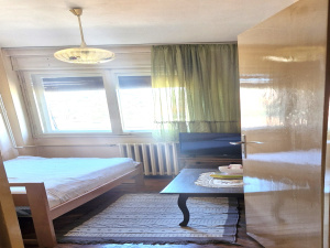 centar, Užice, Srbija, ,Stan,Prodaja - Ponuda,9,1981