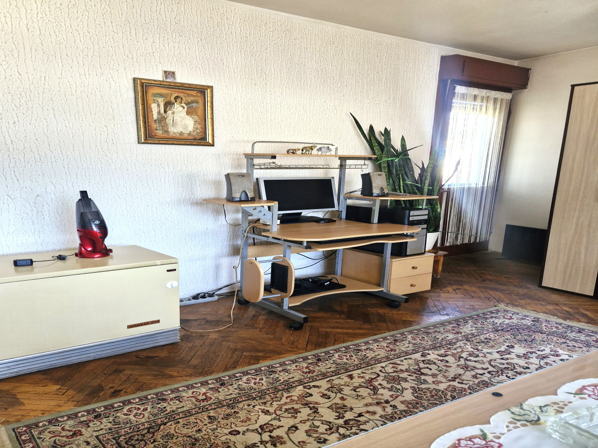 centar, Užice, Srbija, ,Stan,Prodaja - Ponuda,9,1981