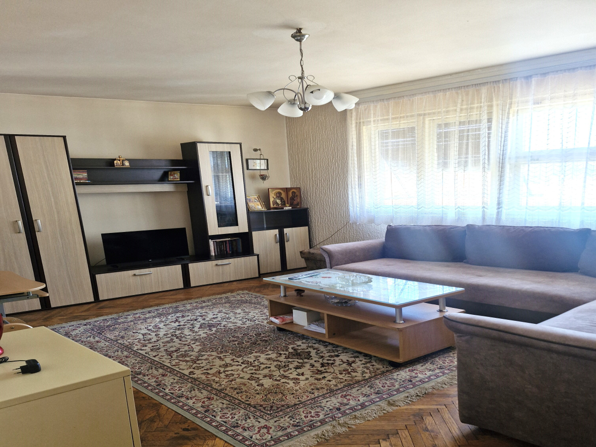 centar, Užice, Srbija, ,Stan,Prodaja - Ponuda,9,1981