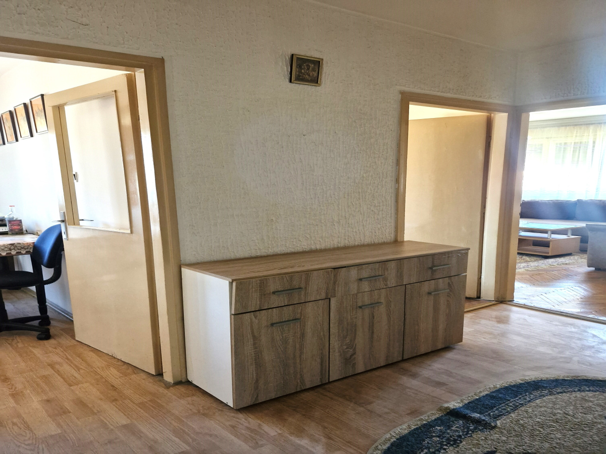 centar, Užice, Srbija, ,Stan,Prodaja - Ponuda,9,1981