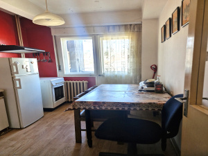 centar, Užice, Srbija, ,Stan,Prodaja - Ponuda,9,1981