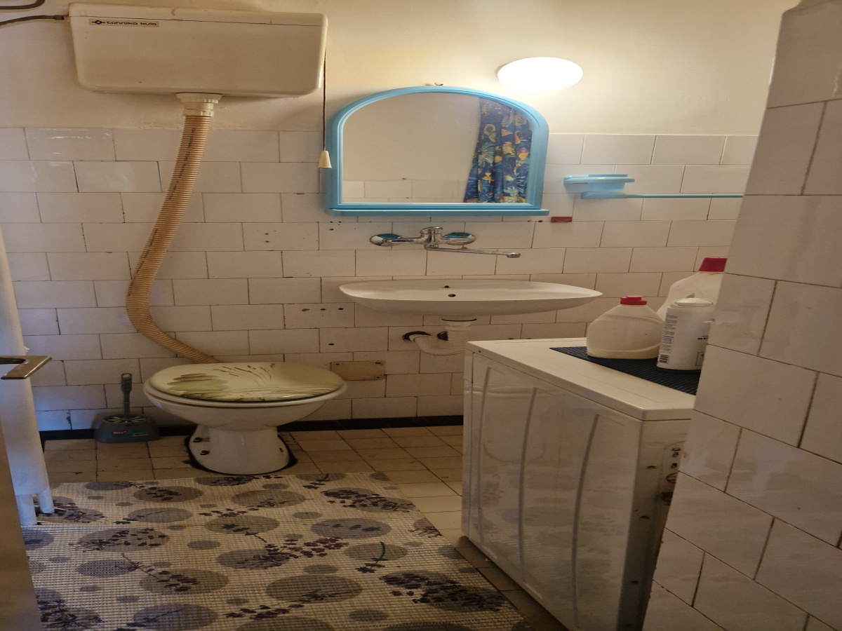 centar, Užice, Srbija, ,Stan,Prodaja - Ponuda,9,1981