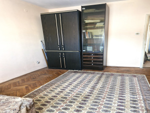 centar, Užice, Srbija, ,Stan,Prodaja - Ponuda,9,1981