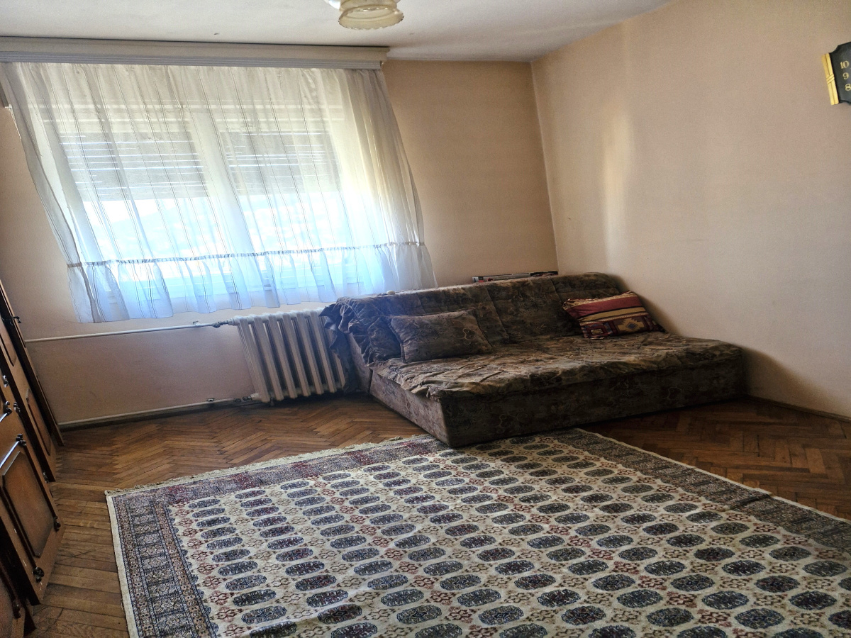 centar, Užice, Srbija, ,Stan,Prodaja - Ponuda,9,1981