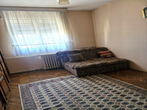 centar, Užice, Srbija, ,Stan,Prodaja - Ponuda,9,1981