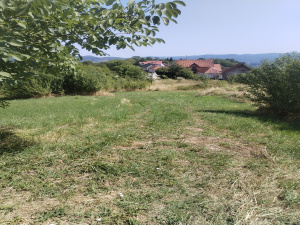 Tvrdići, Požega, Srbija, ,Zemljište,Prodaja - Ponuda,1982