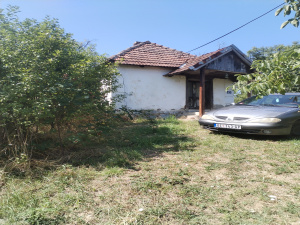 Tvrdići, Požega, Srbija, ,Zemljište,Prodaja - Ponuda,1982