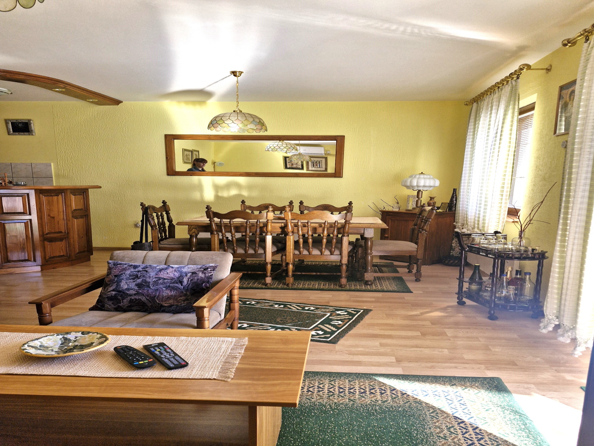 Zlatibor, Srbija, 1 Spavaća soba Spavaće sobe, ,1 KupatiloBathrooms,Apartmani,Prodaja - Ponuda,1983