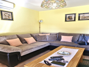 Zlatibor, Srbija, 1 Spavaća soba Spavaće sobe, ,1 KupatiloBathrooms,Apartmani,Prodaja - Ponuda,1983