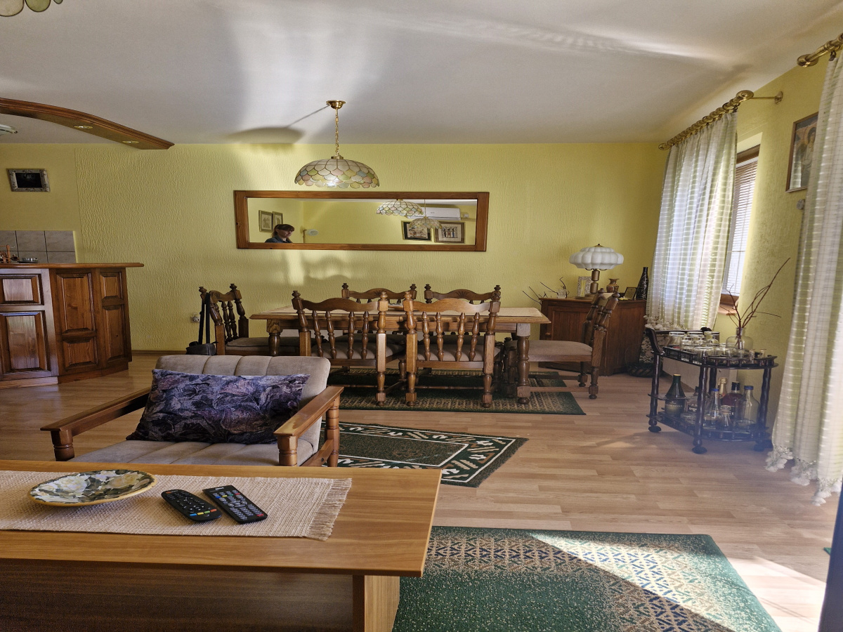 Zlatibor, Srbija, 1 Spavaća soba Spavaće sobe, ,1 KupatiloBathrooms,Apartmani,Prodaja - Ponuda,1983