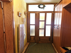 Zlatibor, Srbija, 1 Spavaća soba Spavaće sobe, ,1 KupatiloBathrooms,Apartmani,Prodaja - Ponuda,1983