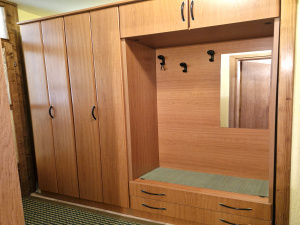 Zlatibor, Srbija, 1 Spavaća soba Spavaće sobe, ,1 KupatiloBathrooms,Apartmani,Prodaja - Ponuda,1983