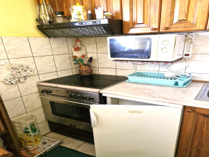 Zlatibor, Srbija, 1 Spavaća soba Spavaće sobe, ,1 KupatiloBathrooms,Apartmani,Prodaja - Ponuda,1983