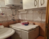 Zlatibor, Srbija, 1 Spavaća soba Spavaće sobe, ,1 KupatiloBathrooms,Apartmani,Prodaja - Ponuda,1983