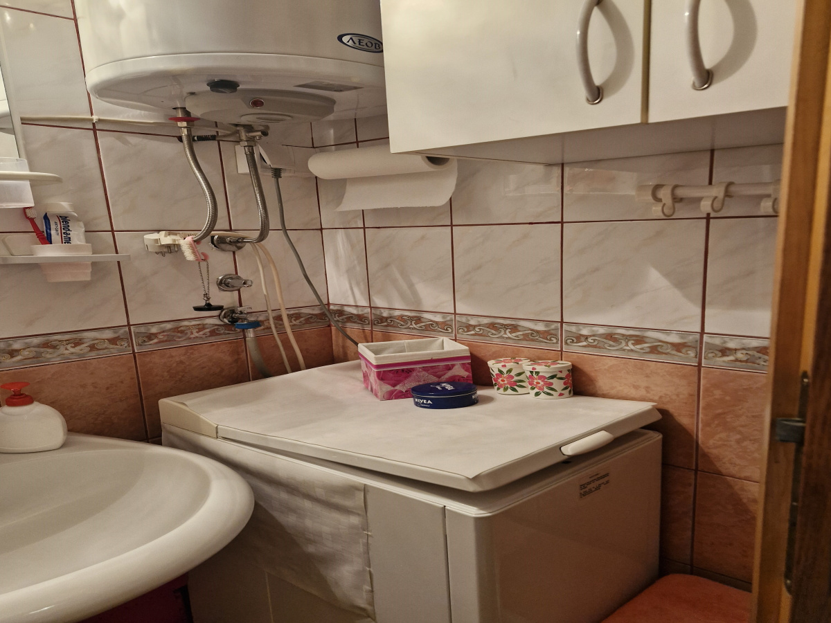 Zlatibor, Srbija, 1 Spavaća soba Spavaće sobe, ,1 KupatiloBathrooms,Apartmani,Prodaja - Ponuda,1983