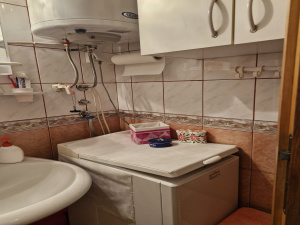 Zlatibor, Srbija, 1 Spavaća soba Spavaće sobe, ,1 KupatiloBathrooms,Apartmani,Prodaja - Ponuda,1983