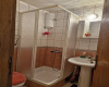 Zlatibor, Srbija, 1 Spavaća soba Spavaće sobe, ,1 KupatiloBathrooms,Apartmani,Prodaja - Ponuda,1983