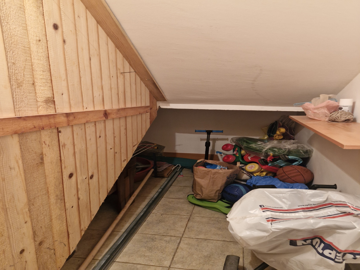 Zlatibor, Srbija, 1 Spavaća soba Spavaće sobe, ,1 KupatiloBathrooms,Apartmani,Prodaja - Ponuda,1983