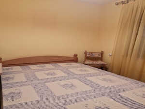 Zlatibor, Srbija, 1 Spavaća soba Spavaće sobe, ,1 KupatiloBathrooms,Apartmani,Prodaja - Ponuda,1983