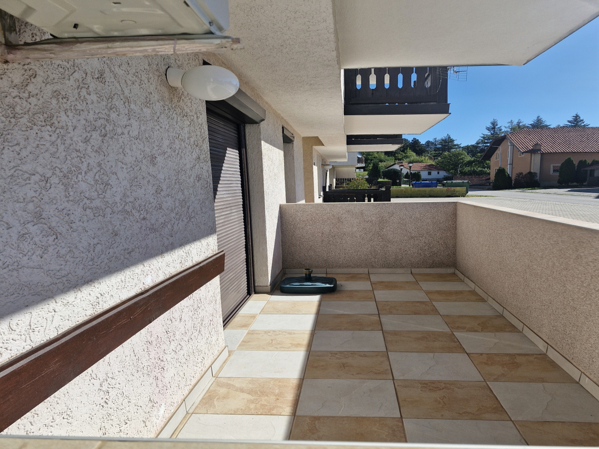 Zlatibor, Srbija, 1 Spavaća soba Spavaće sobe, ,1 KupatiloBathrooms,Apartmani,Prodaja - Ponuda,1983