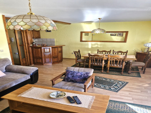 Zlatibor, Srbija, 1 Spavaća soba Spavaće sobe, ,1 KupatiloBathrooms,Apartmani,Prodaja - Ponuda,1983