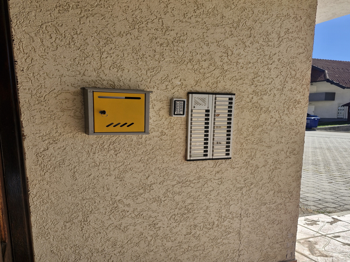 Zlatibor, Srbija, 1 Spavaća soba Spavaće sobe, ,1 KupatiloBathrooms,Apartmani,Prodaja - Ponuda,1983