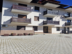 Zlatibor, Srbija, 1 Spavaća soba Spavaće sobe, ,1 KupatiloBathrooms,Apartmani,Prodaja - Ponuda,1983