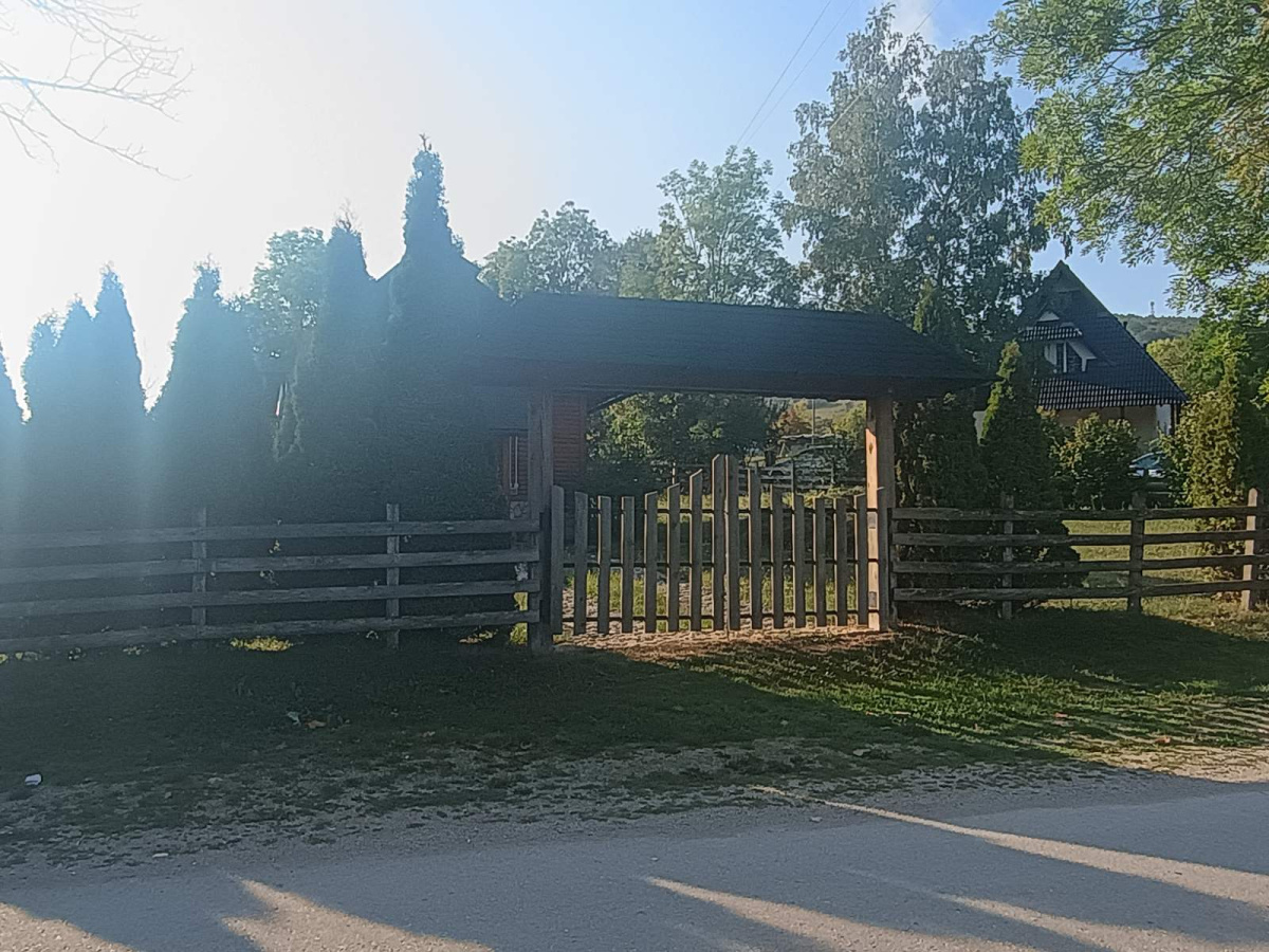 Mačkat, Užice, Srbija, ,Zemljište,Prodaja - Ponuda,1985