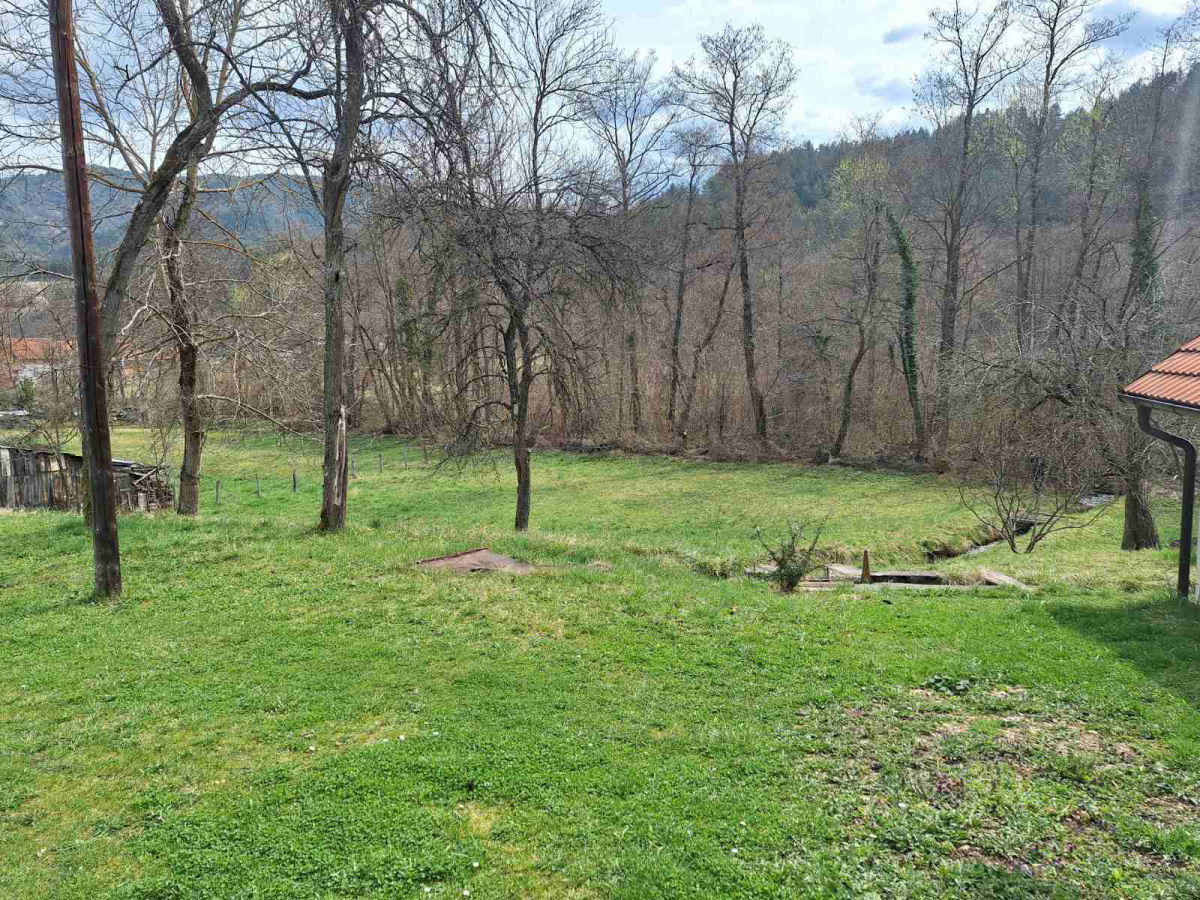 Mokra Gora, Srbija, ,Zemljište,Prodaja - Ponuda,1986