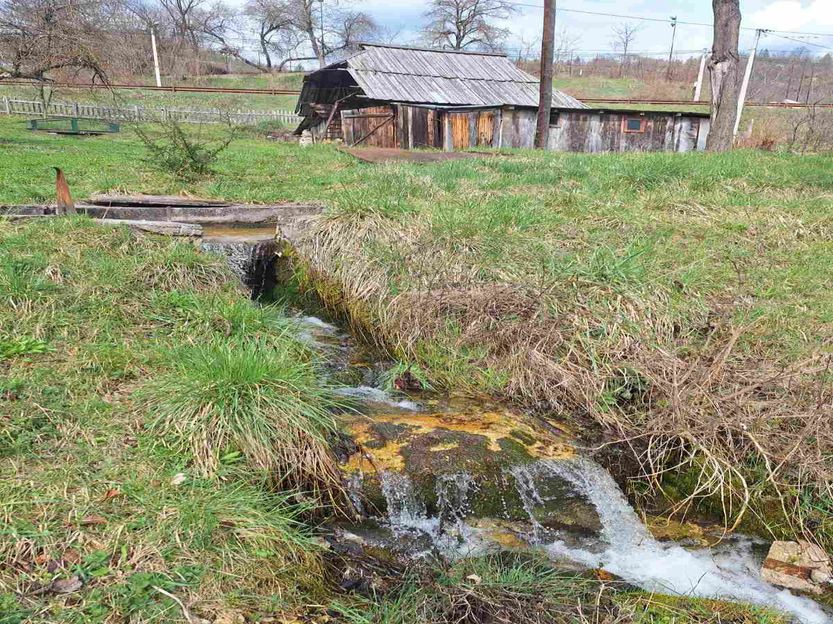 Mokra Gora, Srbija, ,Zemljište,Prodaja - Ponuda,1986