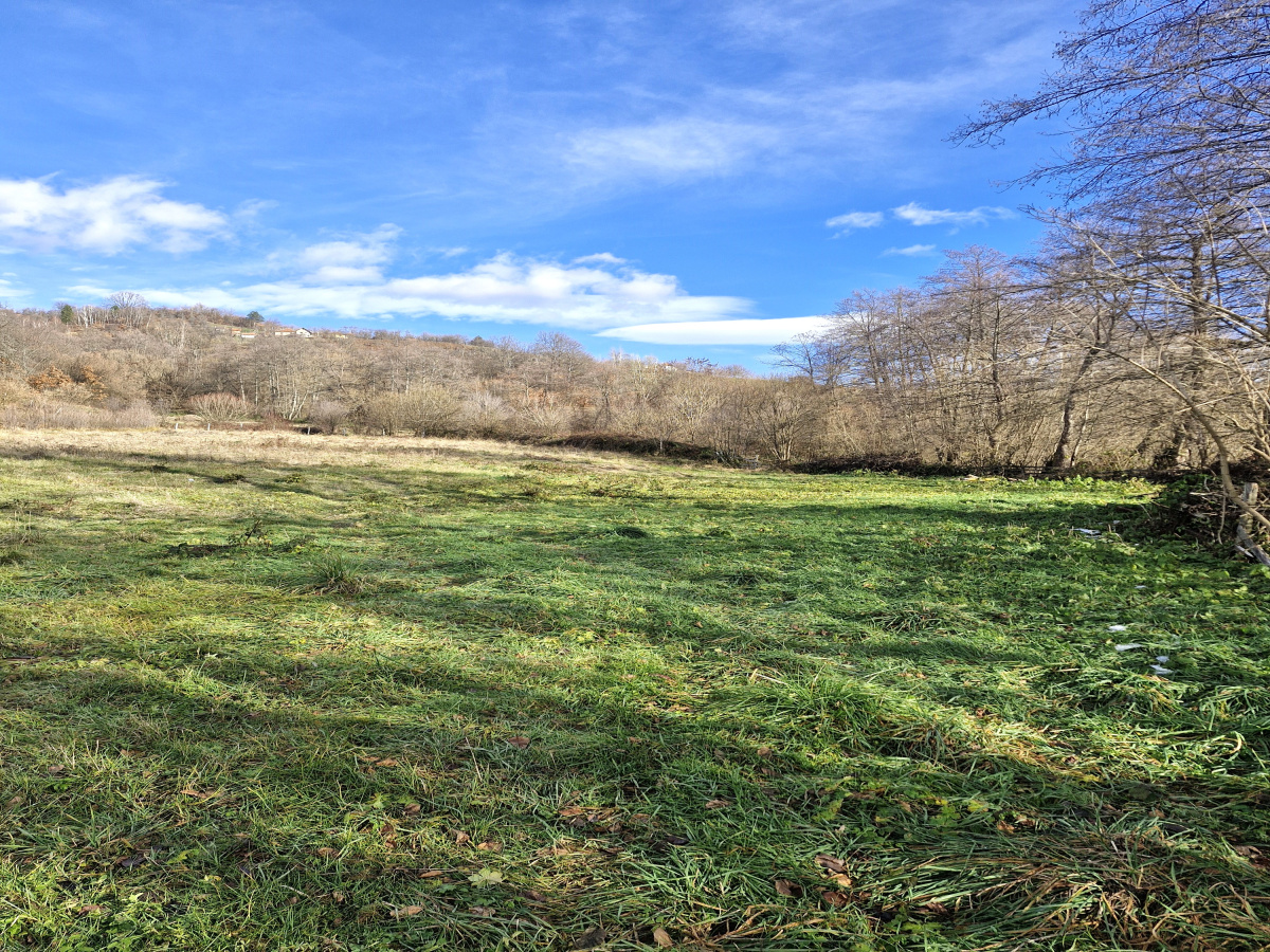 Volujac, Užice, Srbija, ,Zemljište,Prodaja - Ponuda,1987