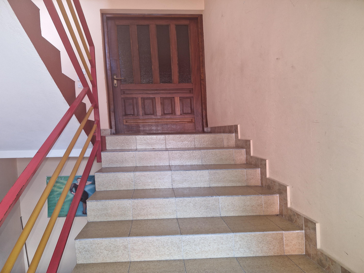 centar, Užice, Srbija, ,Kuća,Prodaja - Ponuda,1993