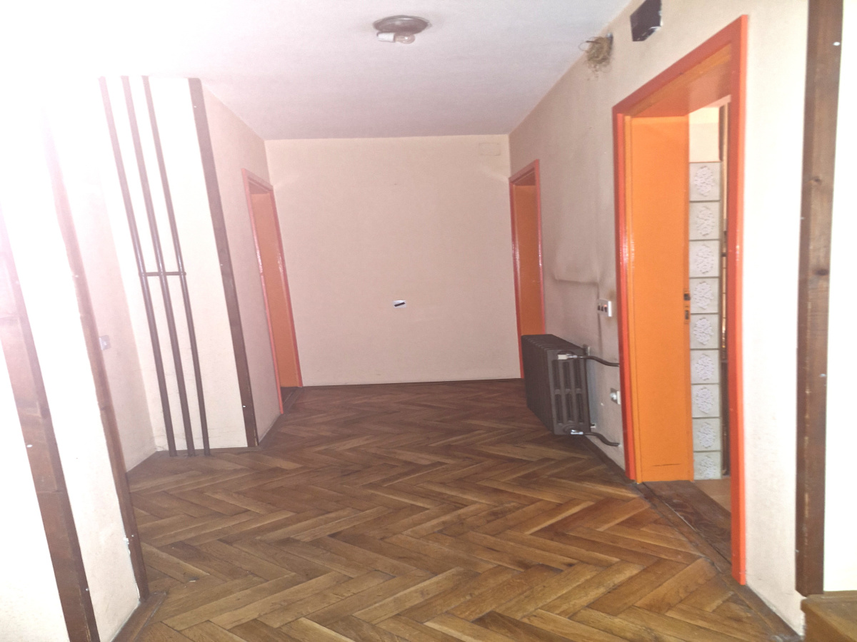 centar, Užice, Srbija, ,Kuća,Prodaja - Ponuda,1993