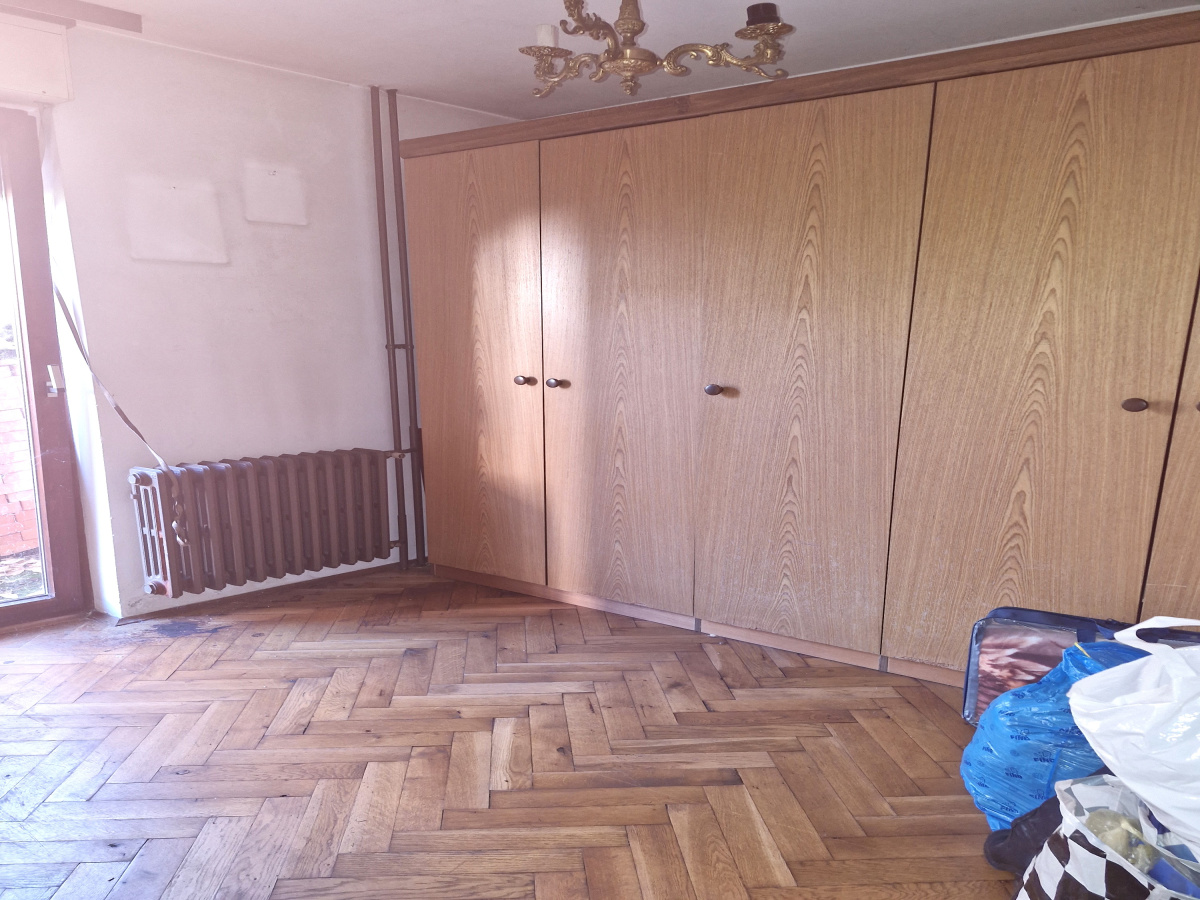 centar, Užice, Srbija, ,Kuća,Prodaja - Ponuda,1993