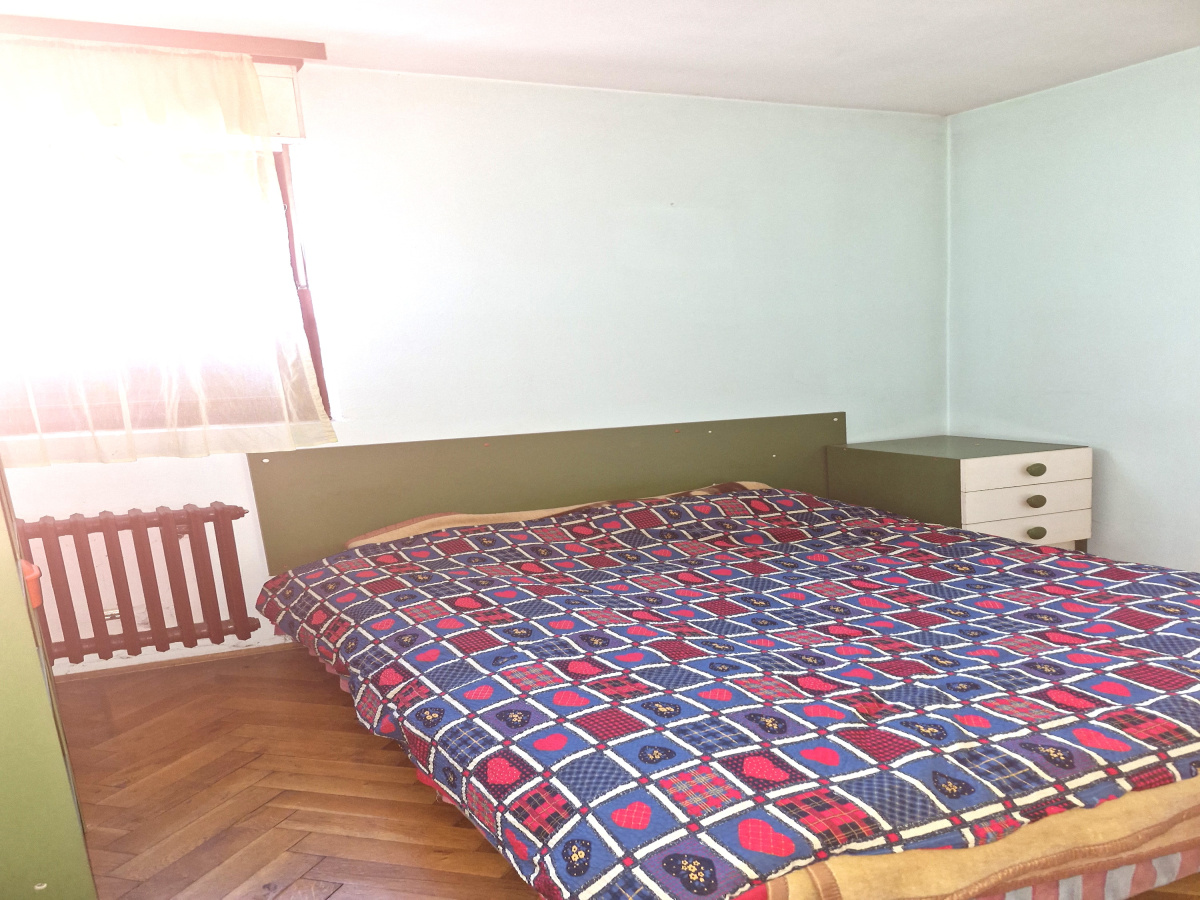 centar, Užice, Srbija, ,Kuća,Prodaja - Ponuda,1993